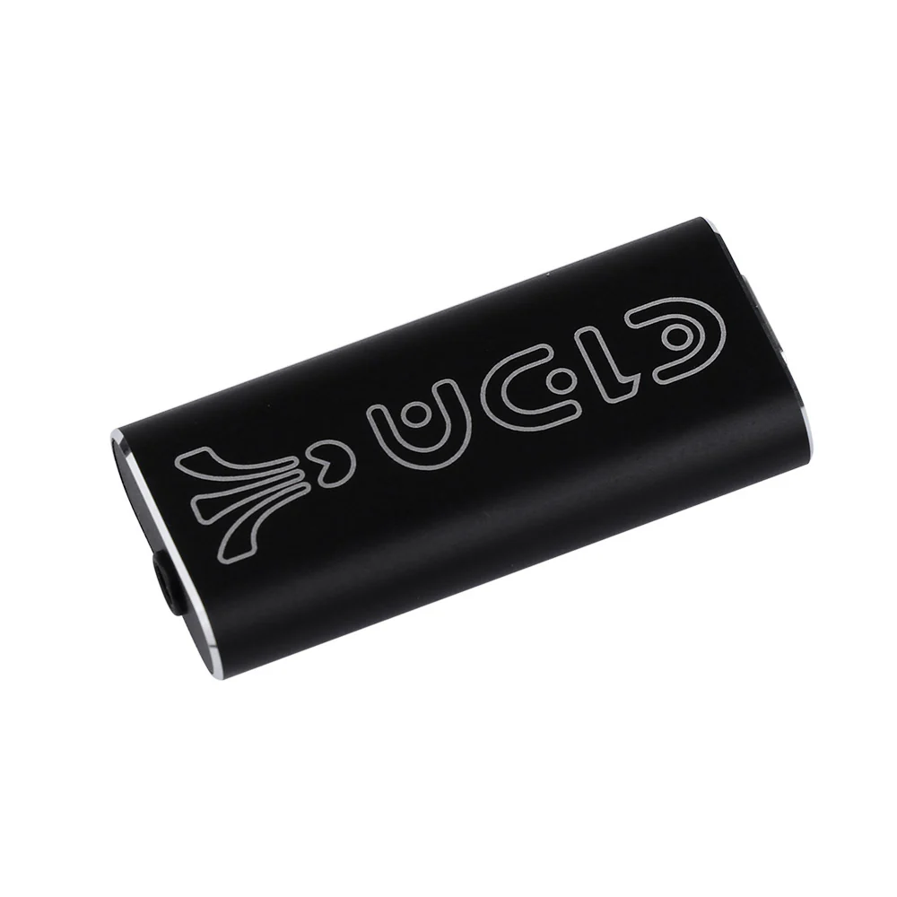 E1DA 9038D6K - Image 7