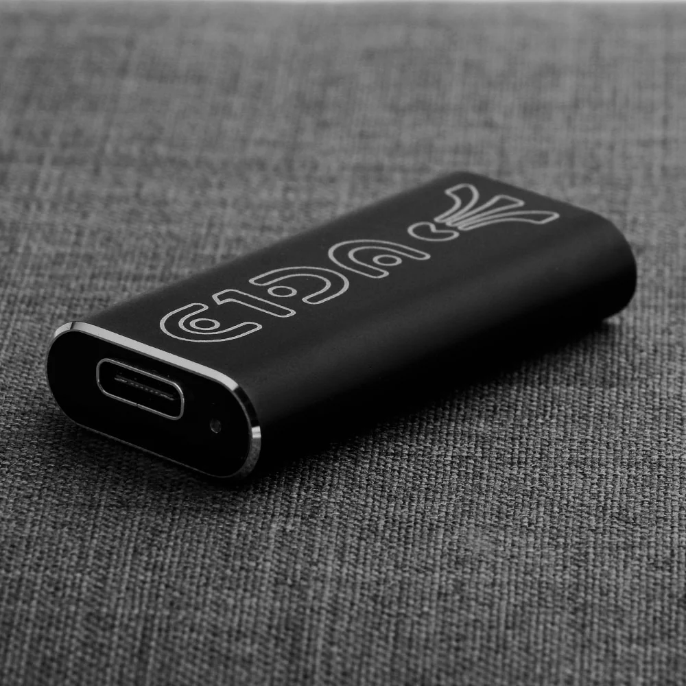 E1DA 9038S Gen 3 - Image 11