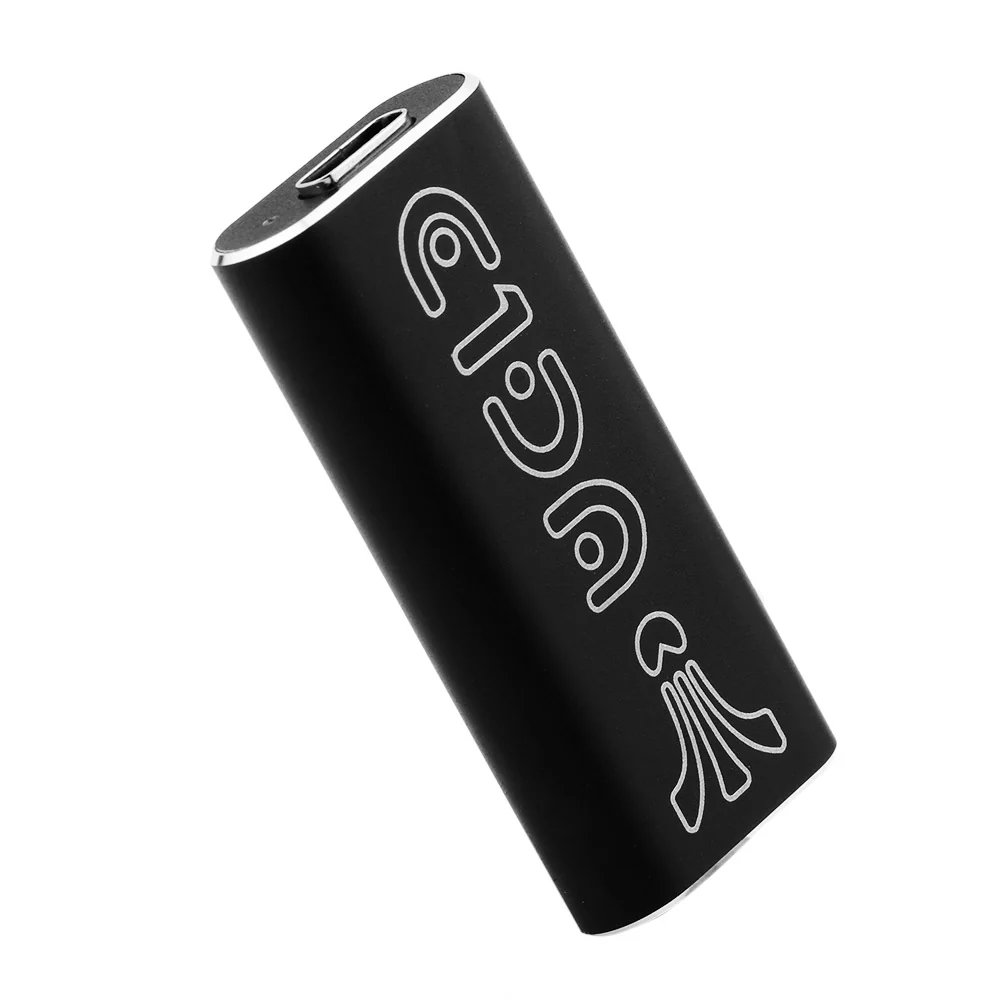 E1DA 9038S Gen 3 - Image 5