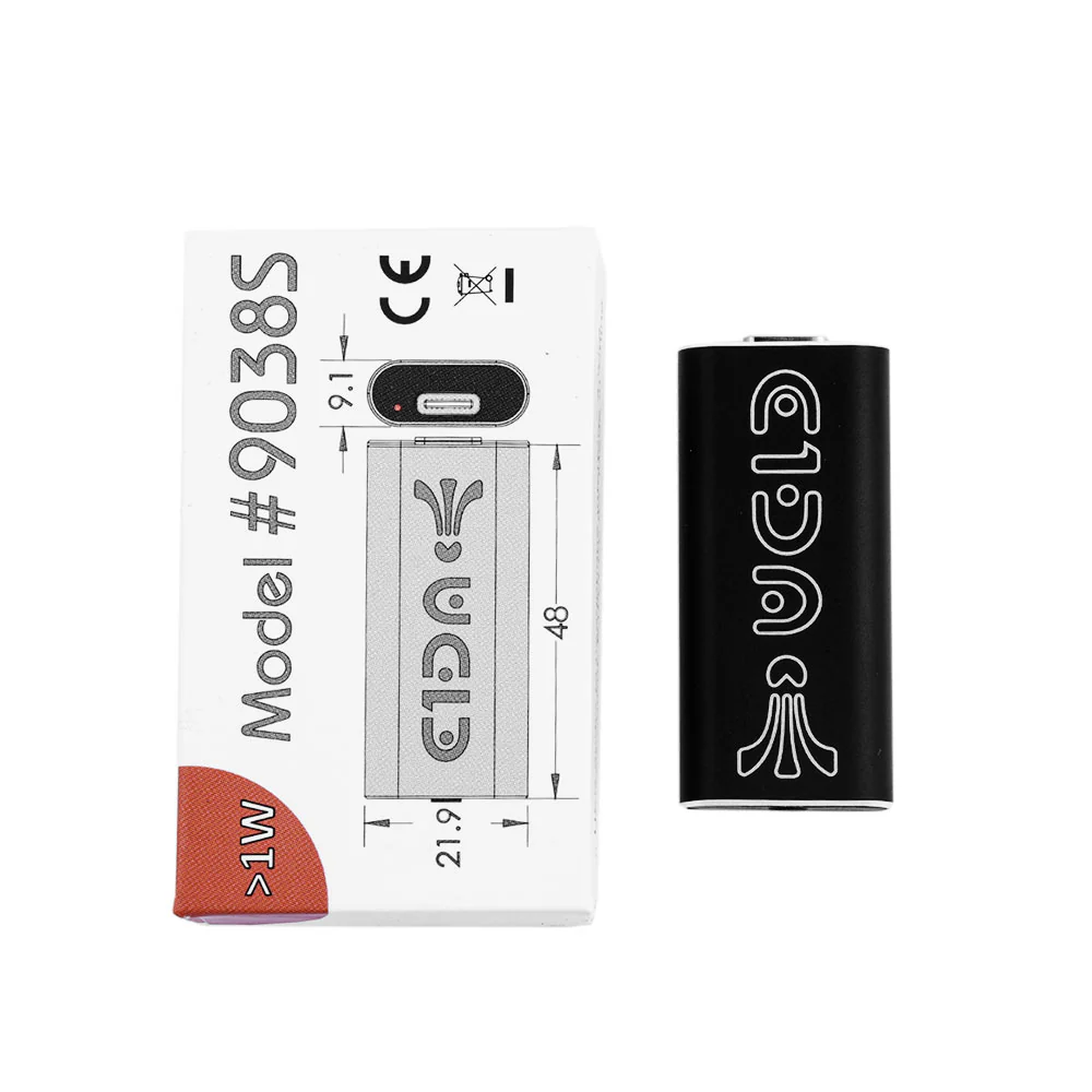 E1DA 9038S Gen 3 - Image 7