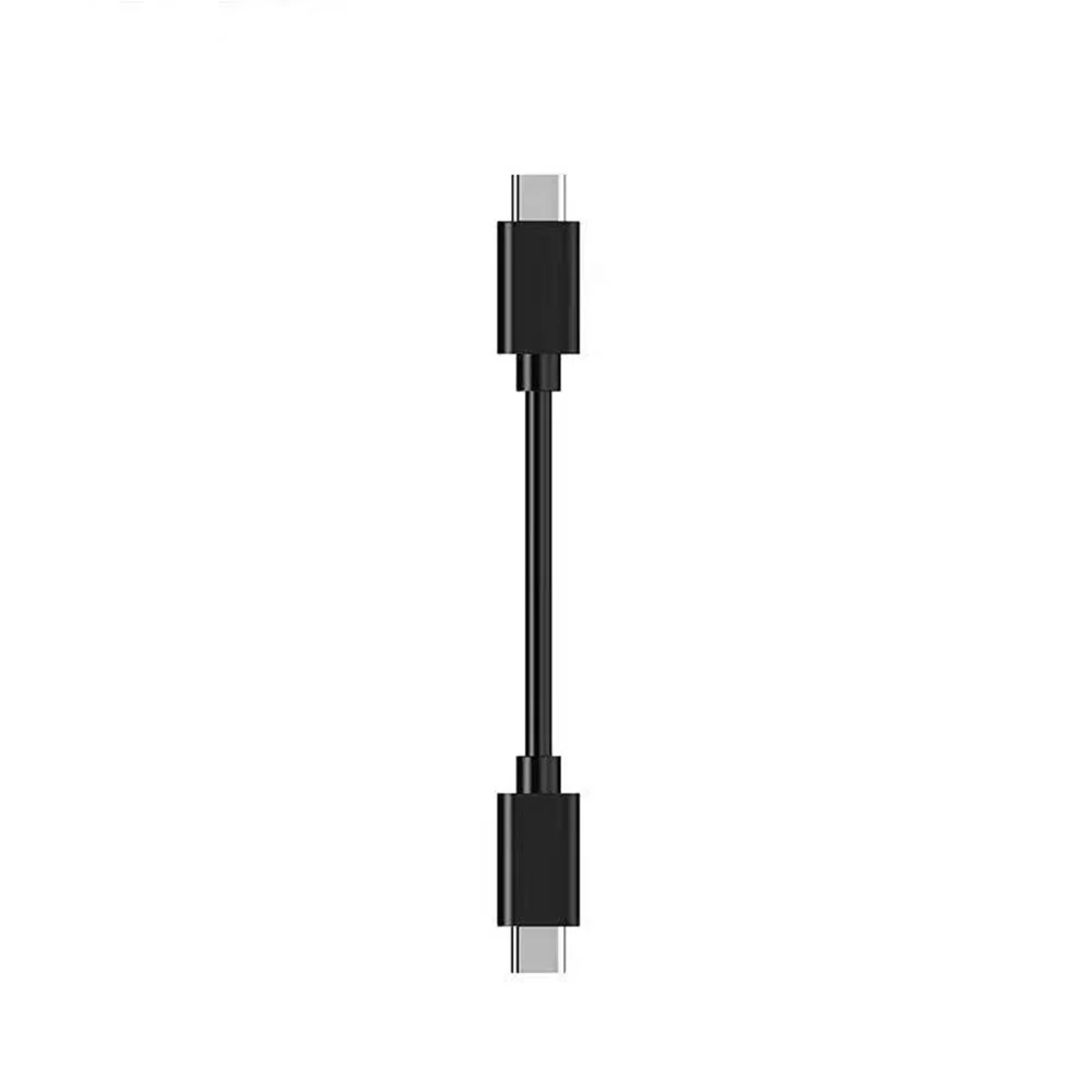 E1DA 9038S Gen 3 - Image 8