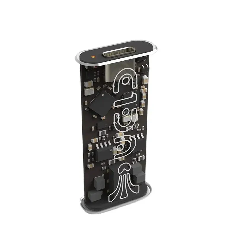 E1DA 9039S - Image 3