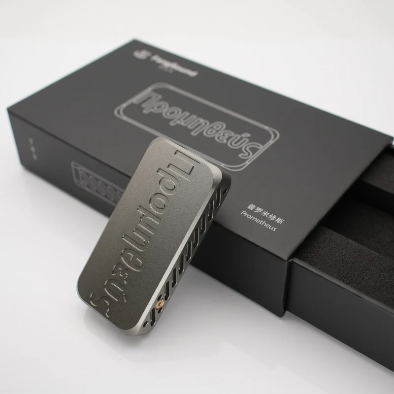 FangSound Prometheus - Image 6