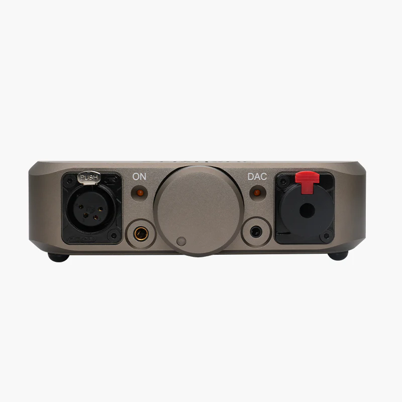 FangSound Silenos - Image 3