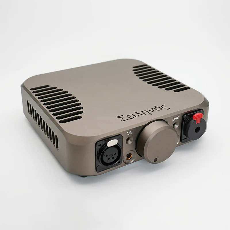 FangSound Silenos - Image 7