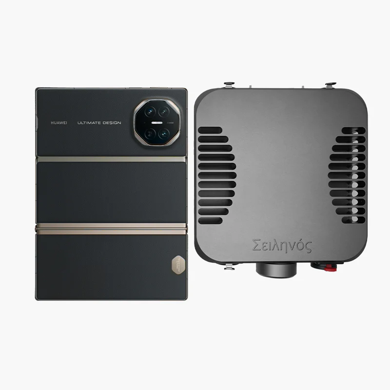 FangSound Silenos - Image 9