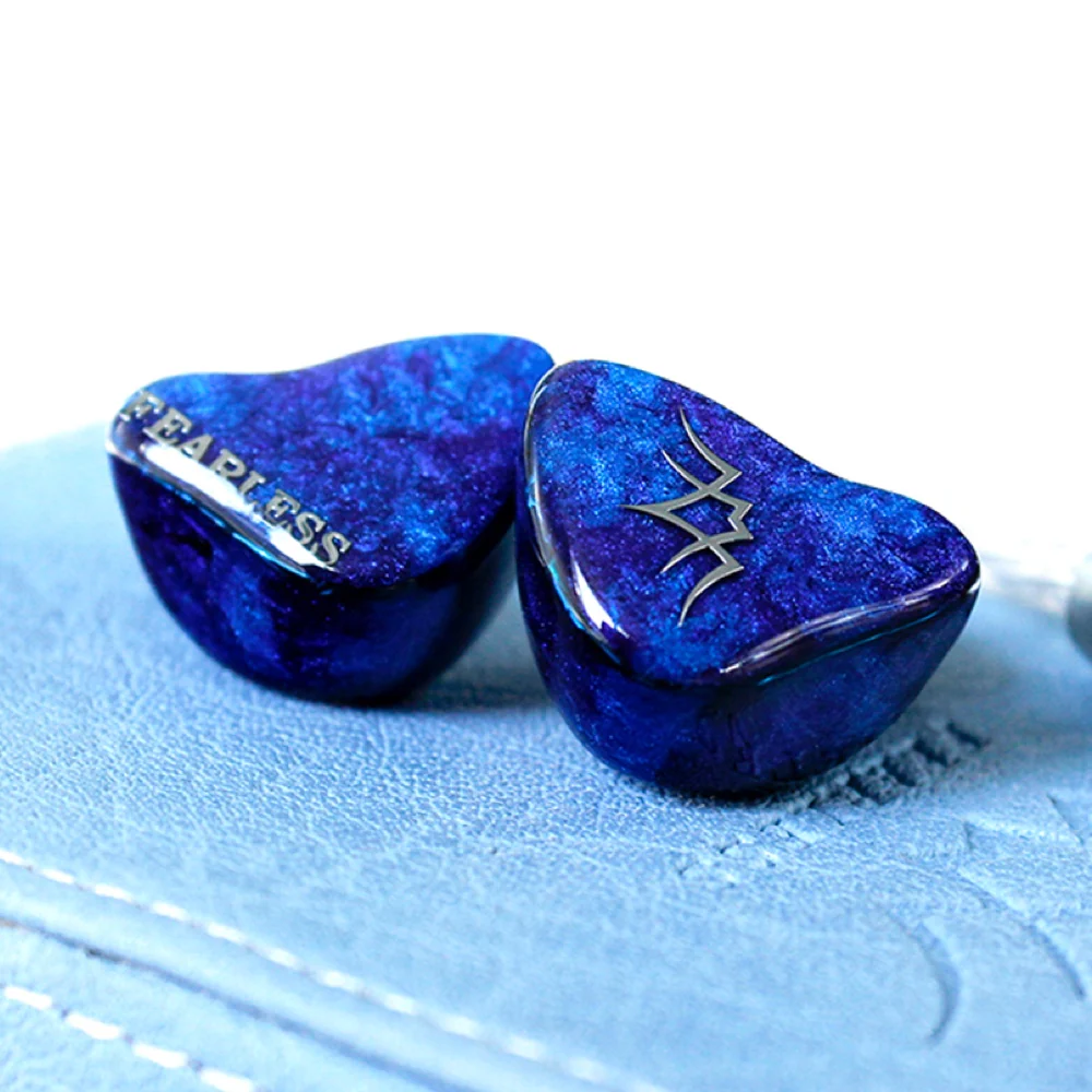 Fearless Audio HyperS - Image 3