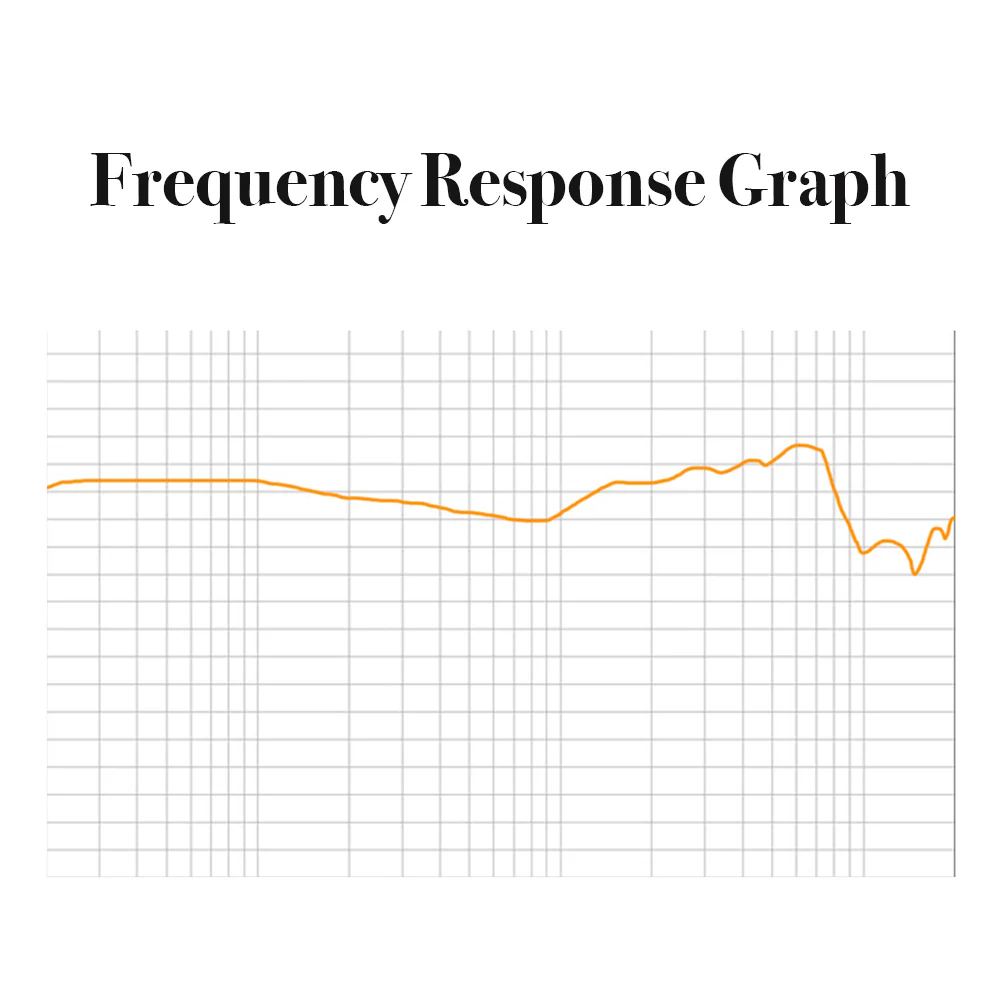 Fearless Audio S8Z - Image 17