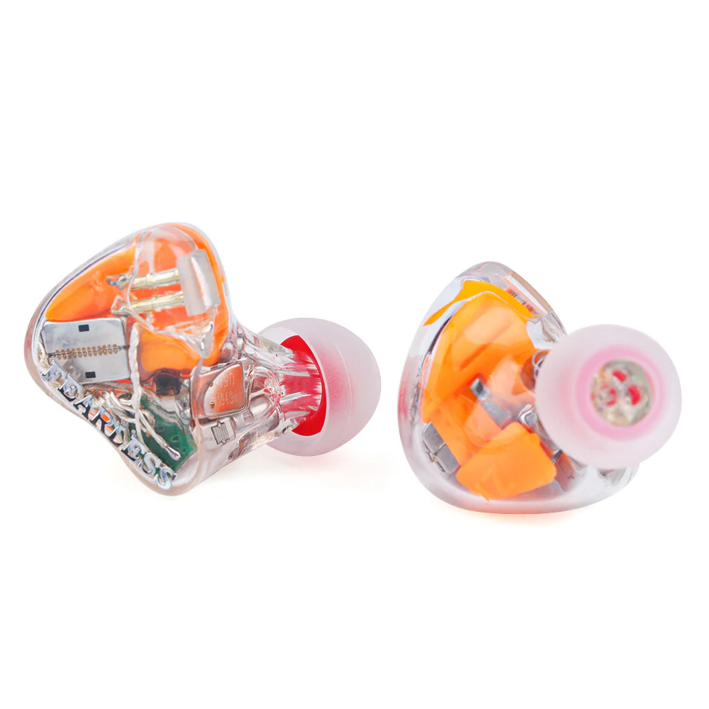 Fearless Audio S8Z - Image 18