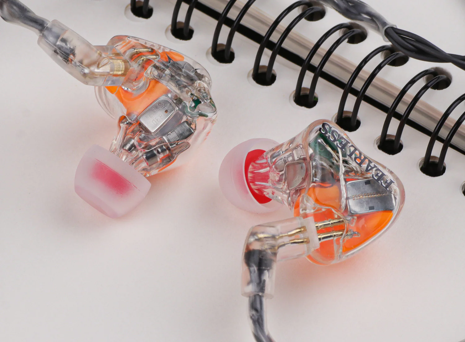 Fearless Audio S8Z - Image 21