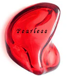 Fearless Audio S8Z - Image 22