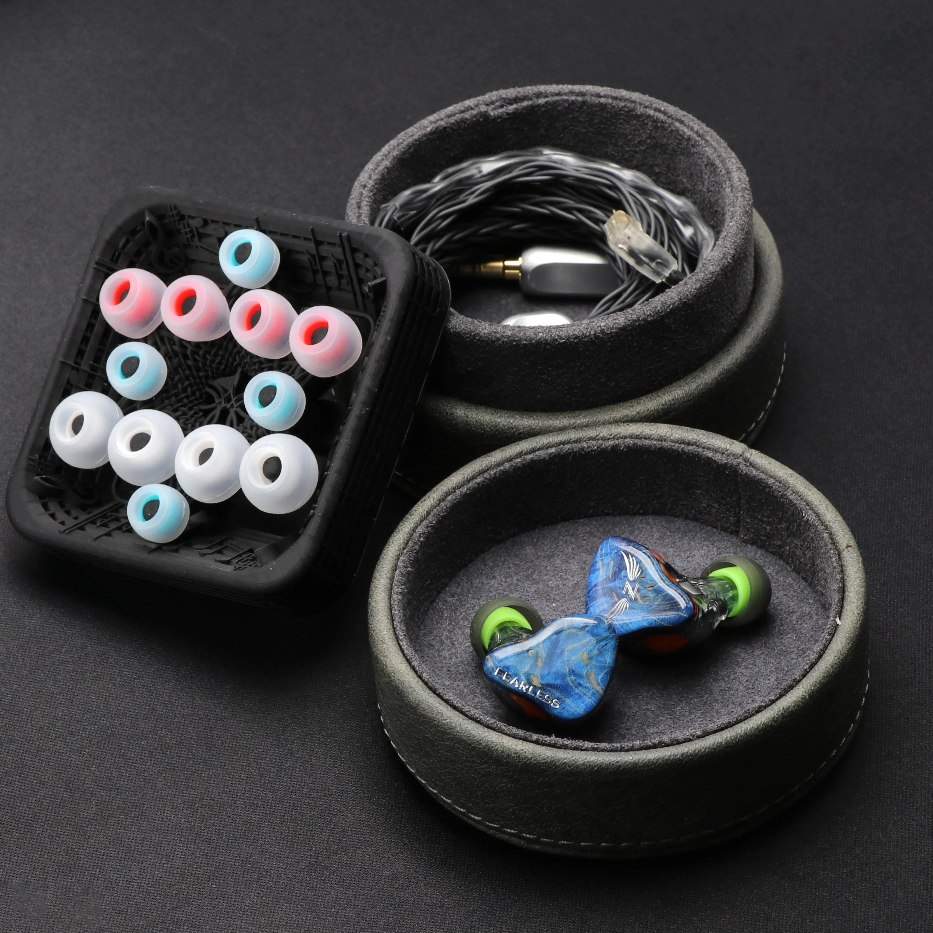 Fearless Audio S8Z - Image 6