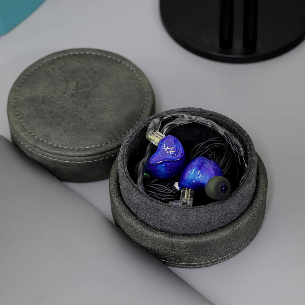 Fearless Audio S8Z - Image 8