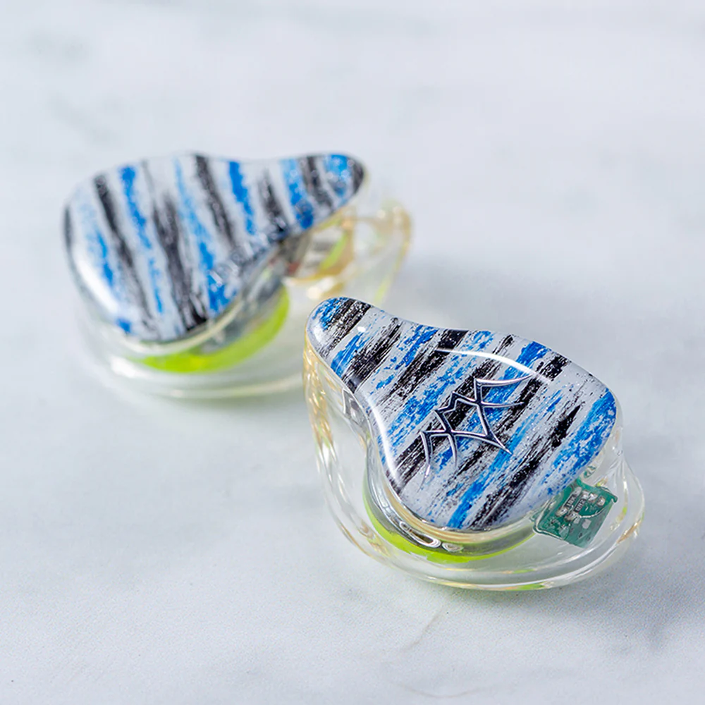 Fearless Barcelona - Image 4