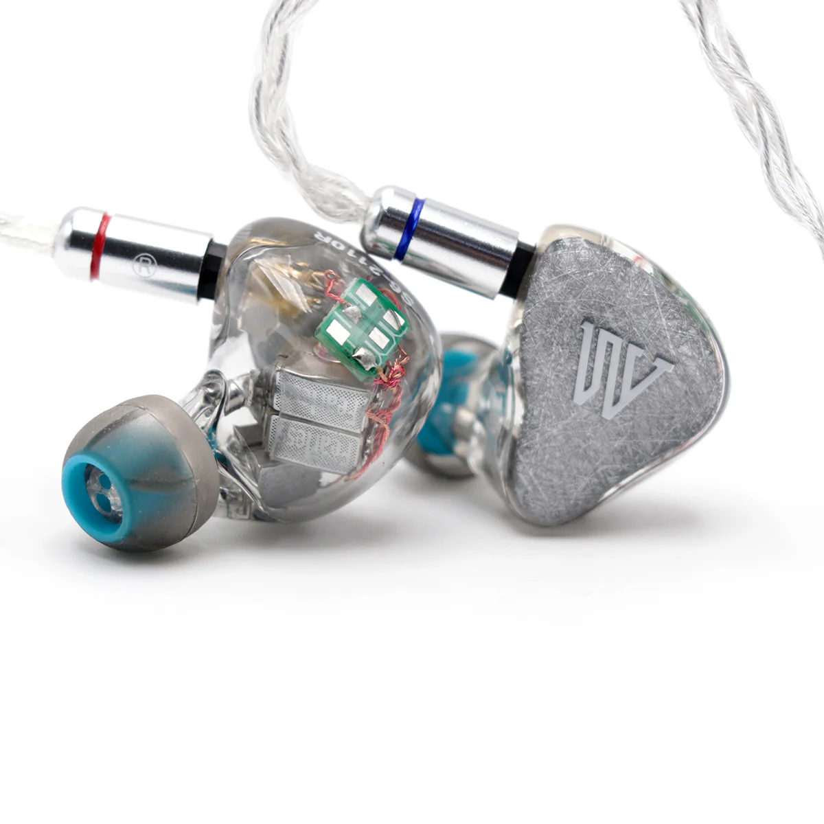 Fearless Audio S6Rui S6Pro - Image 2