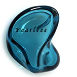 Fearless Audio S8Freedom S8Pro - Image 11