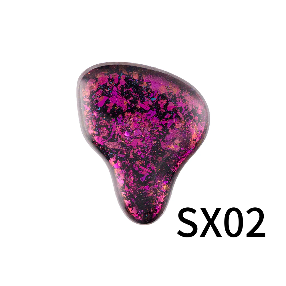 Fearless Audio S8Freedom S8Pro - Image 12