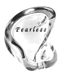Fearless Audio S8Freedom S8Pro - Image 15