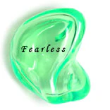 Fearless Audio S8Freedom S8Pro - Image 17