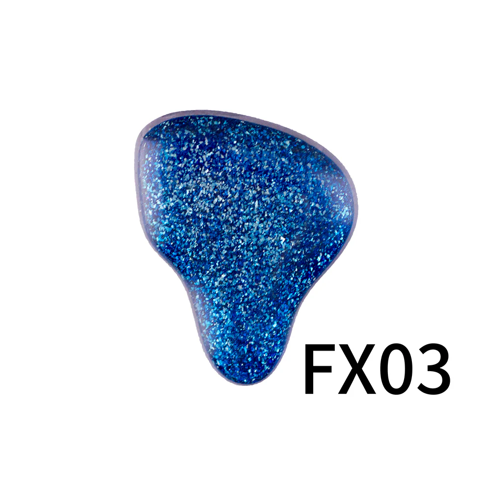 Fearless Audio S8Freedom S8Pro - Image 18