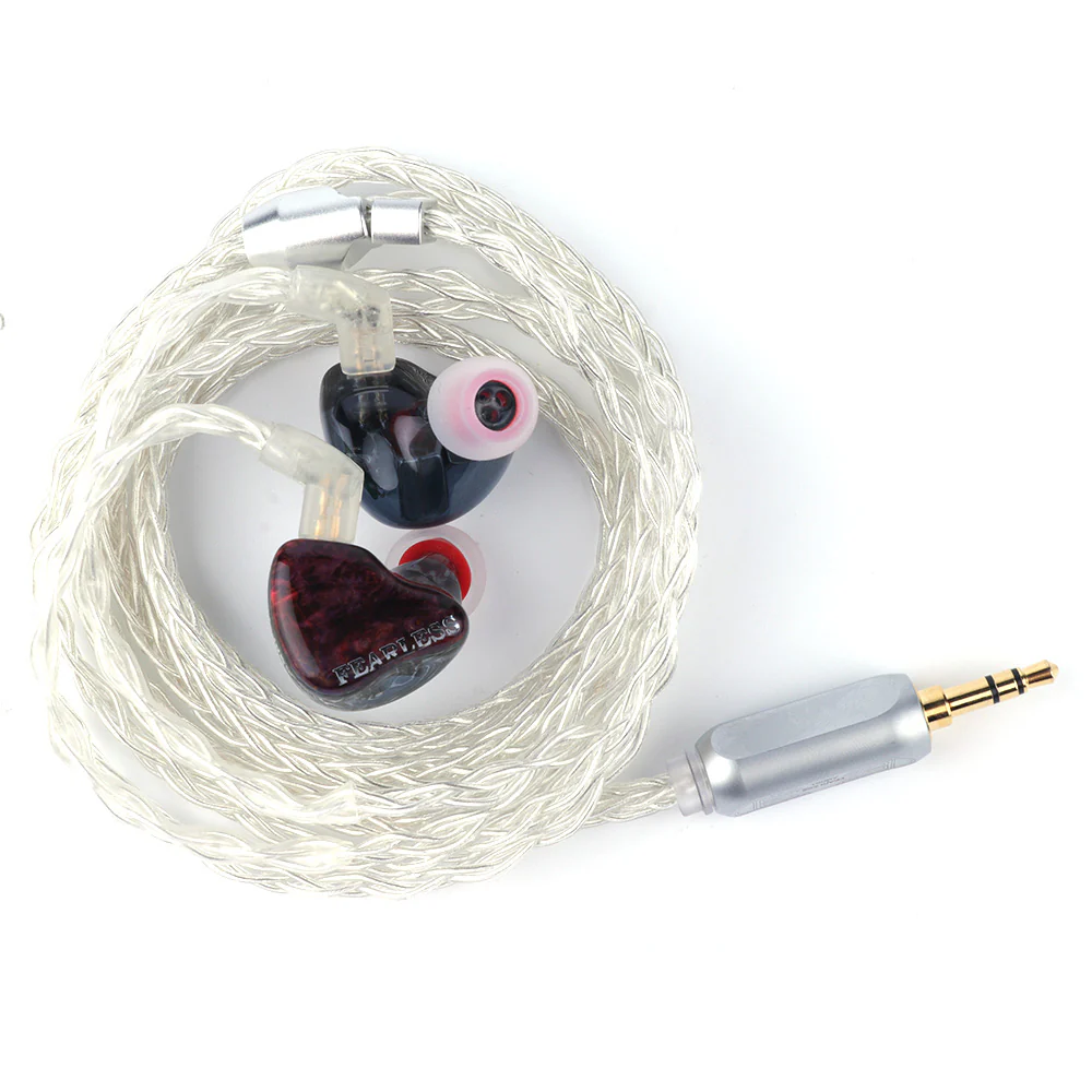 Fearless Audio S8Freedom S8Pro - Image 5