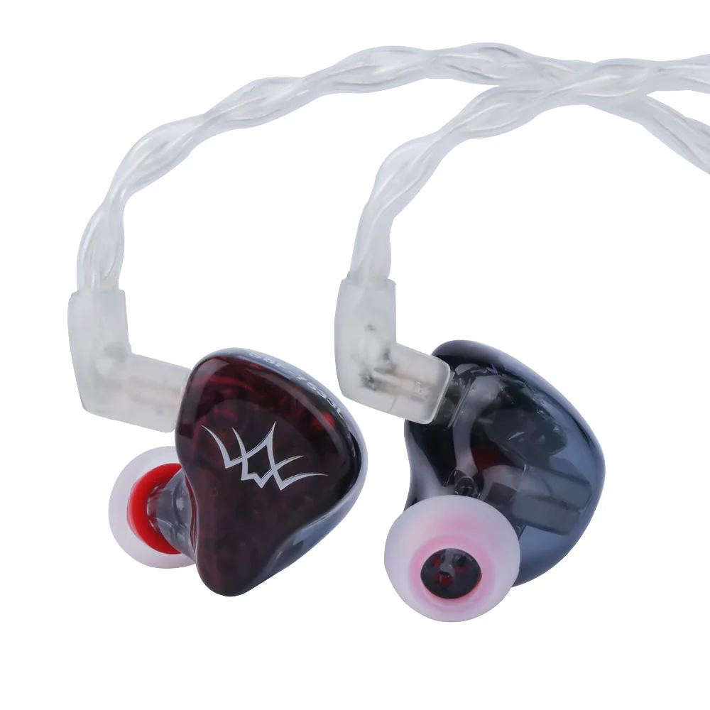 Fearless Audio S8Freedom S8Pro - Image 8