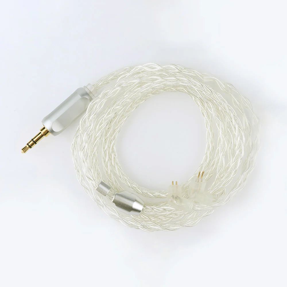 Fearless Audio S8Freedom S8Pro - Image 9