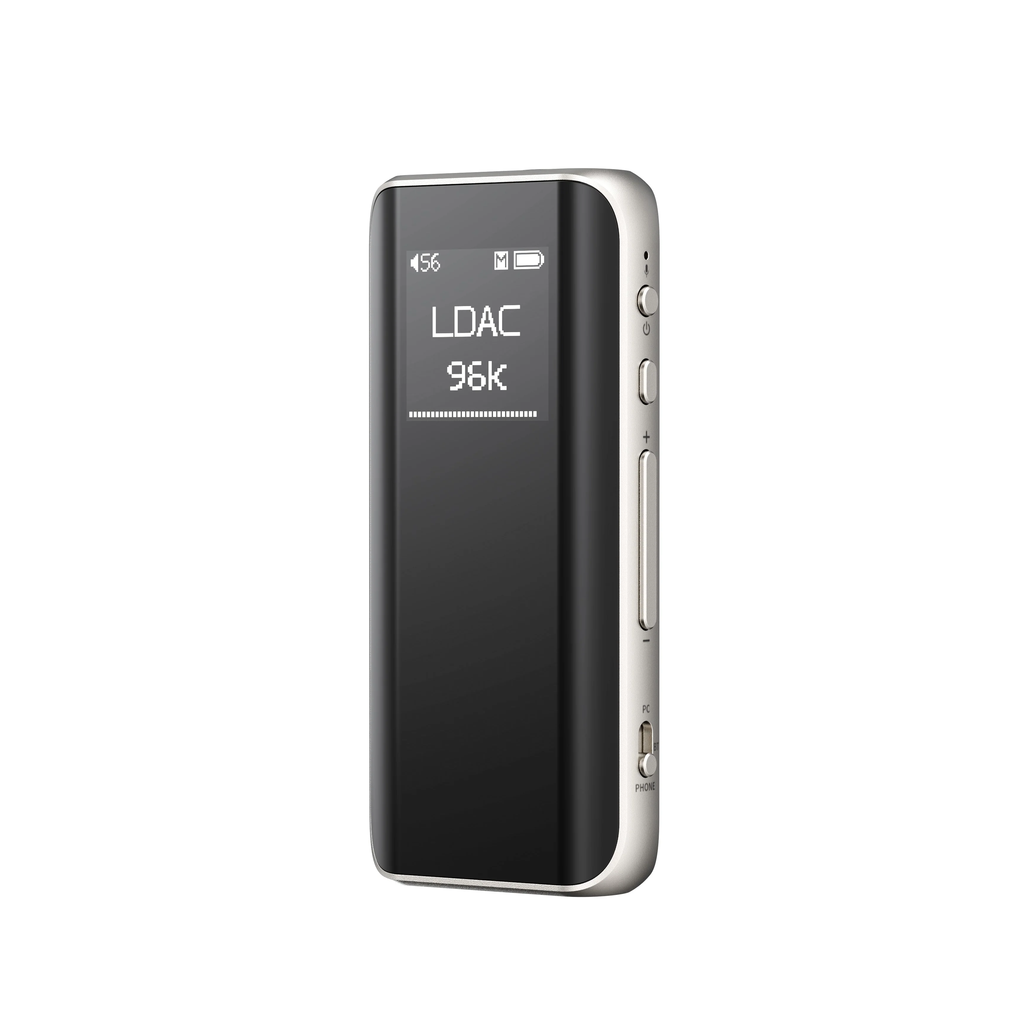 FiiO BTR15 - Image 11