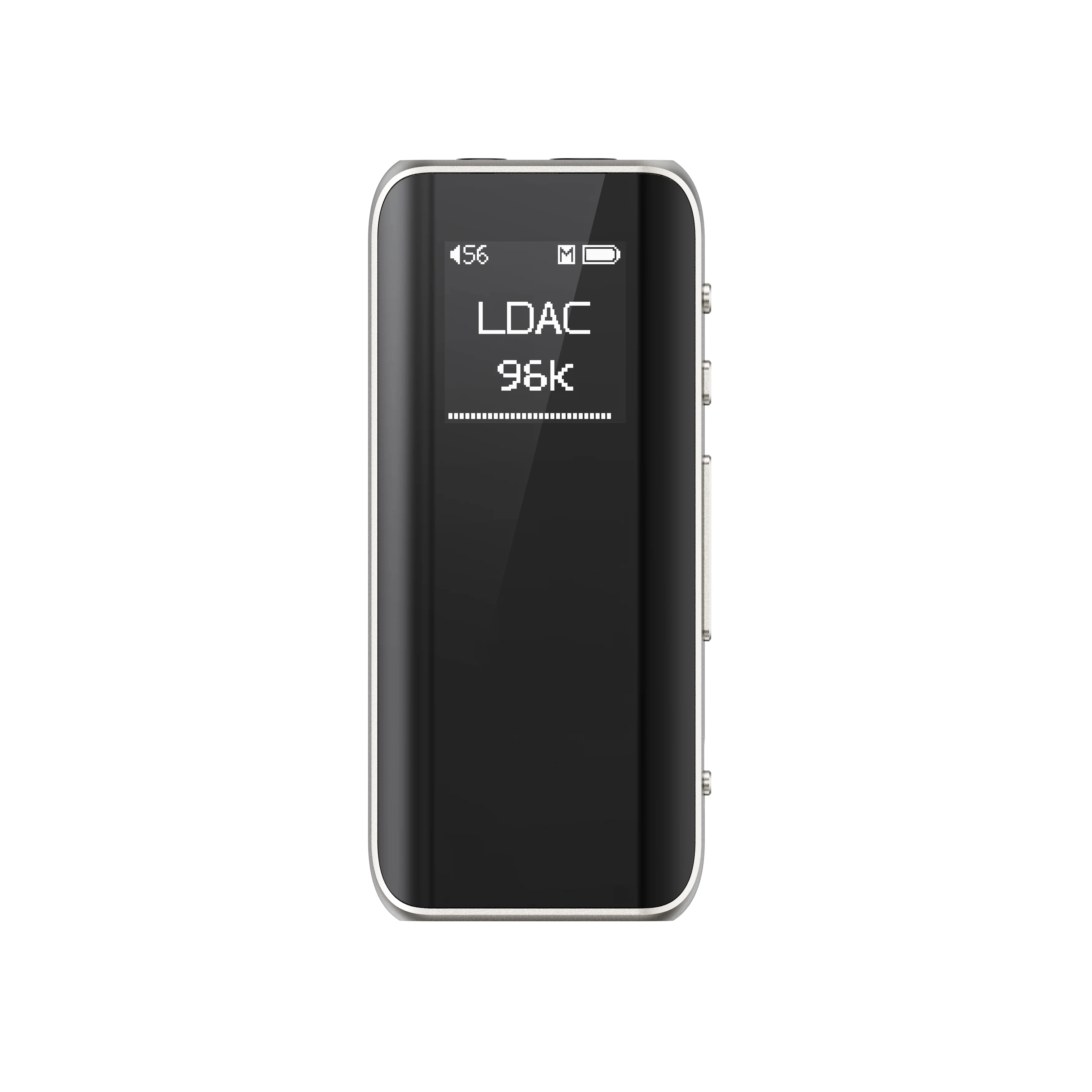 FiiO BTR15 - Image 12