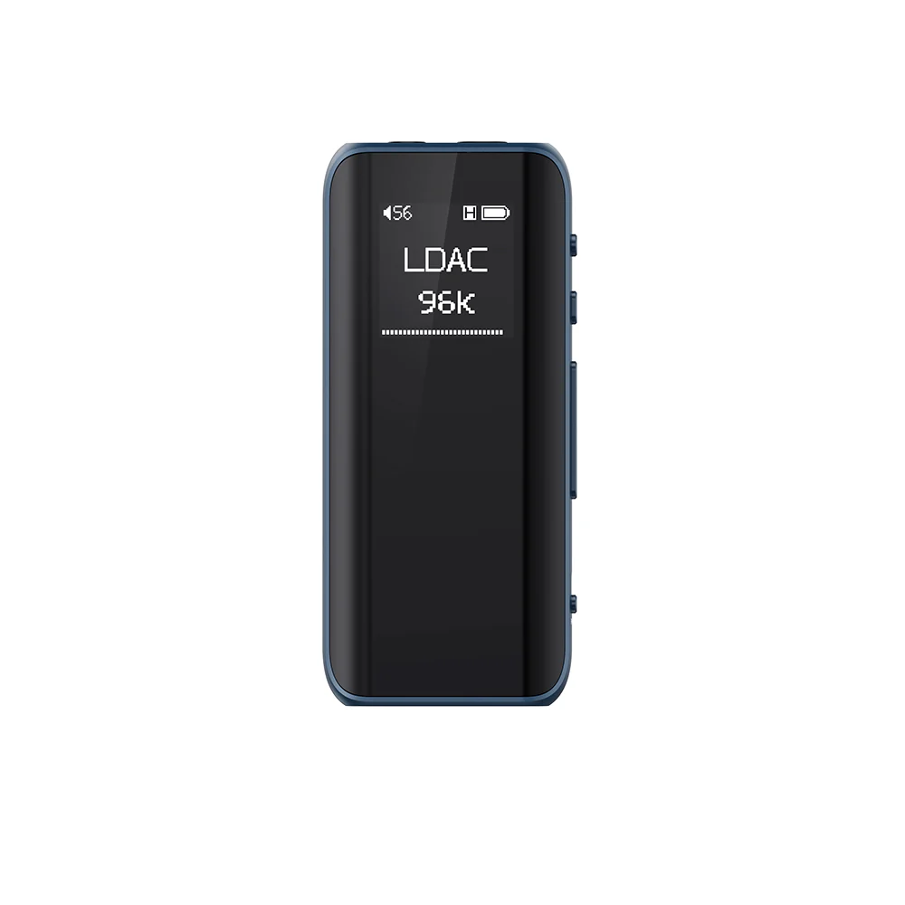FiiO BTR15 - Image 13