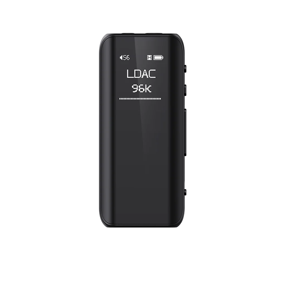 FiiO BTR15 - Image 4
