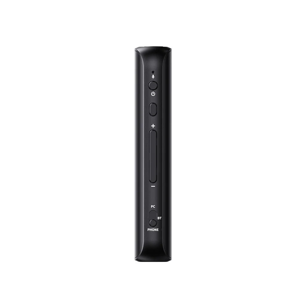 FiiO BTR15 - Image 6