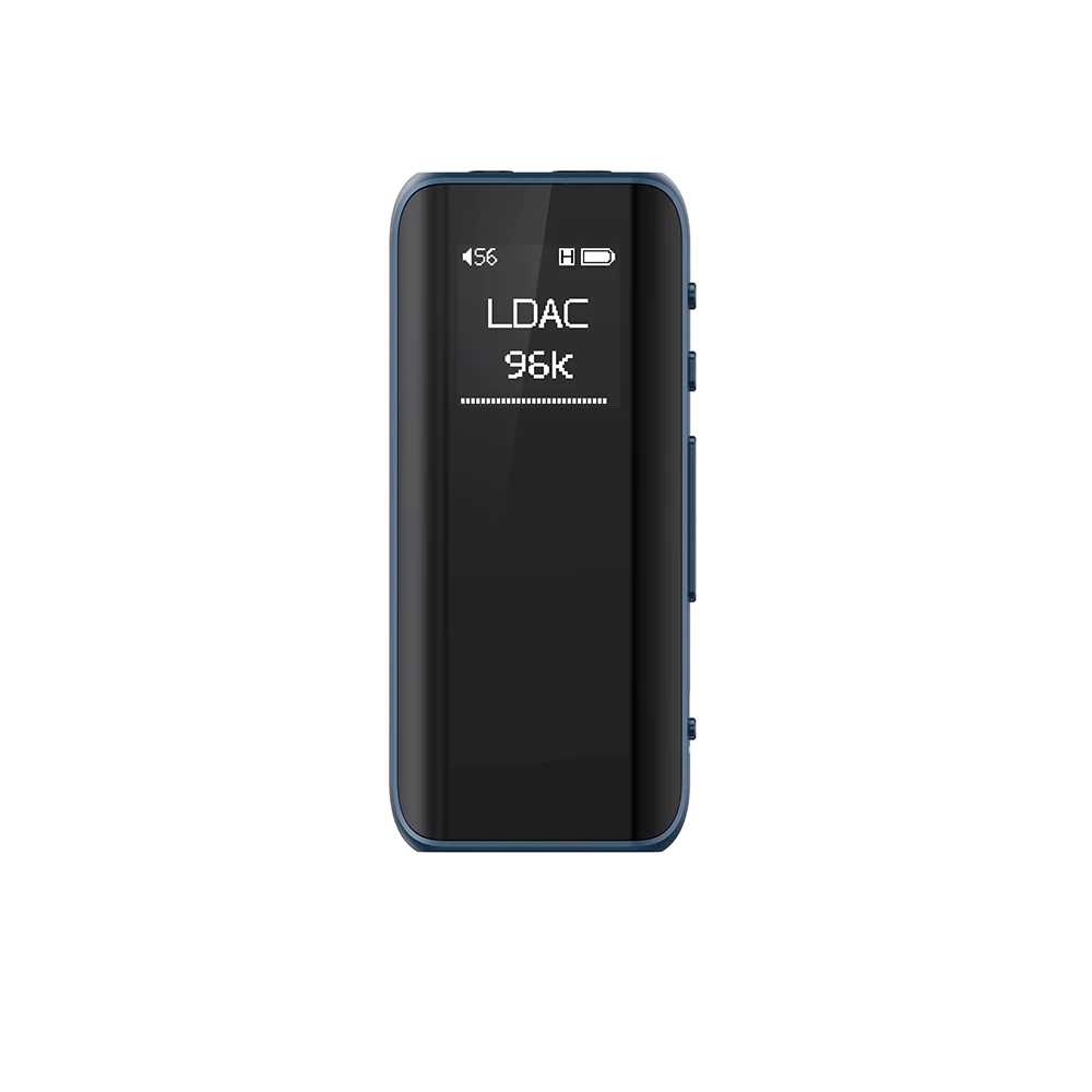 FiiO BTR15 - Image 7