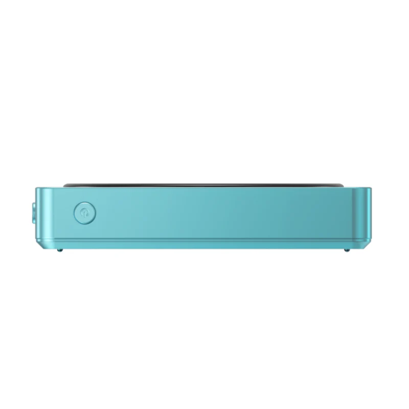 FiiO DISC - Image 12