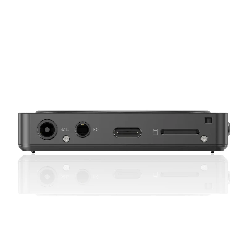 FiiO DISC - Image 5