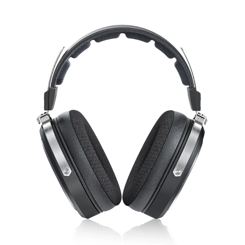 Fiio FT1 PRO