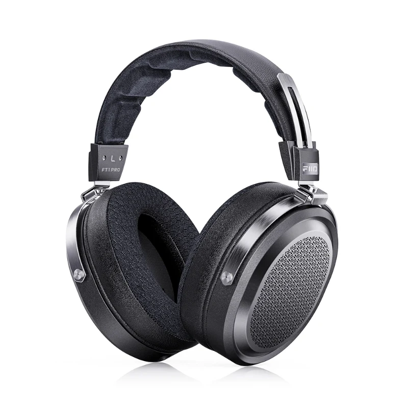 Fiio FT1 PRO - Image 2