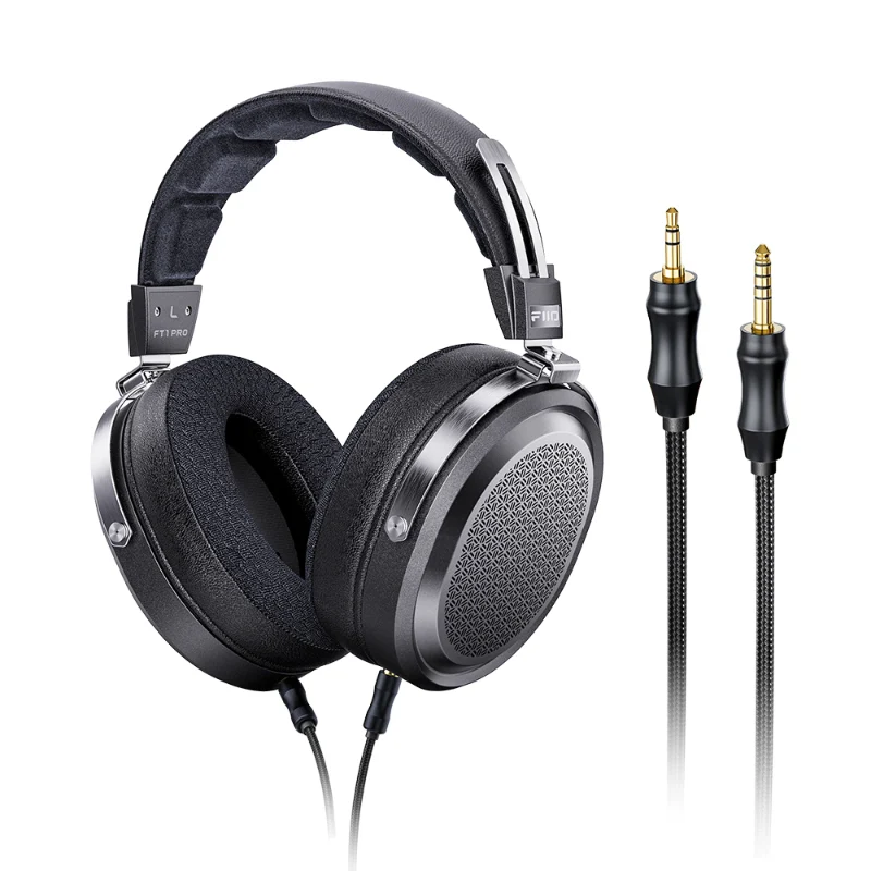 Fiio FT1 PRO - Image 3