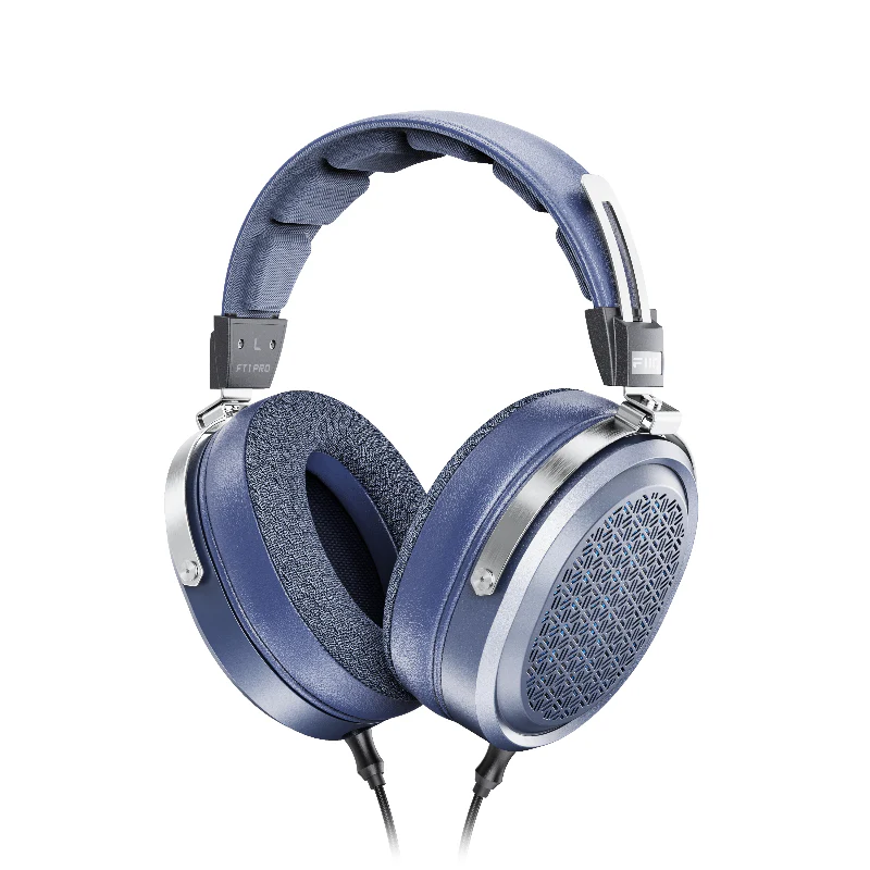 Fiio FT1 PRO - Image 4