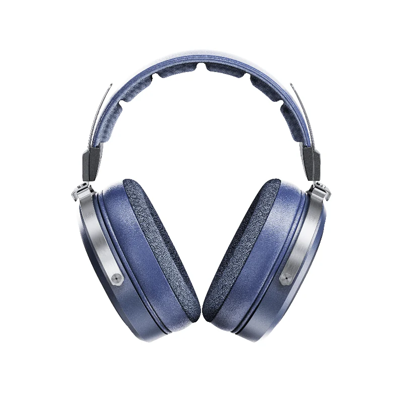 Fiio FT1 PRO - Image 5