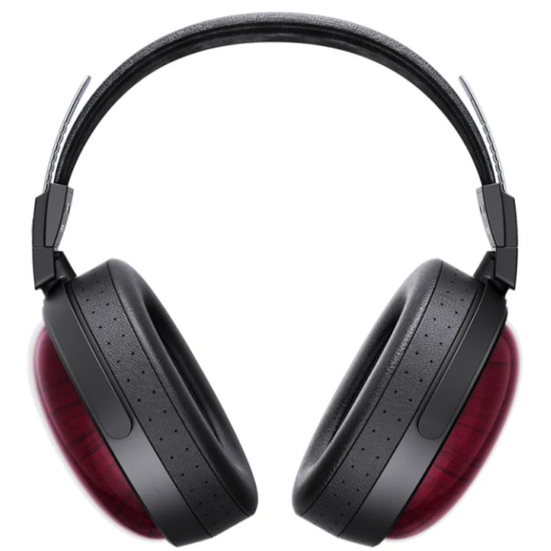FiiO FT13