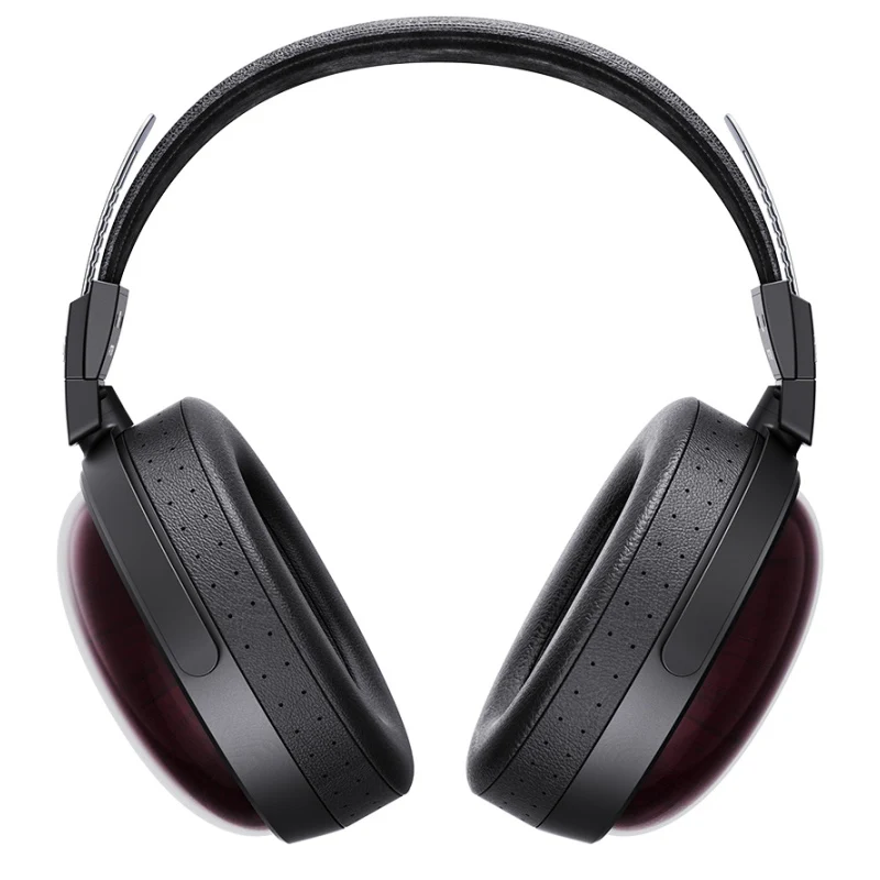 FiiO FT13 - Image 4