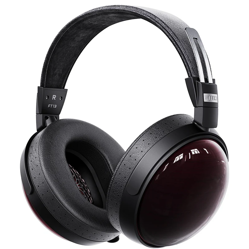 FiiO FT13 - Image 5