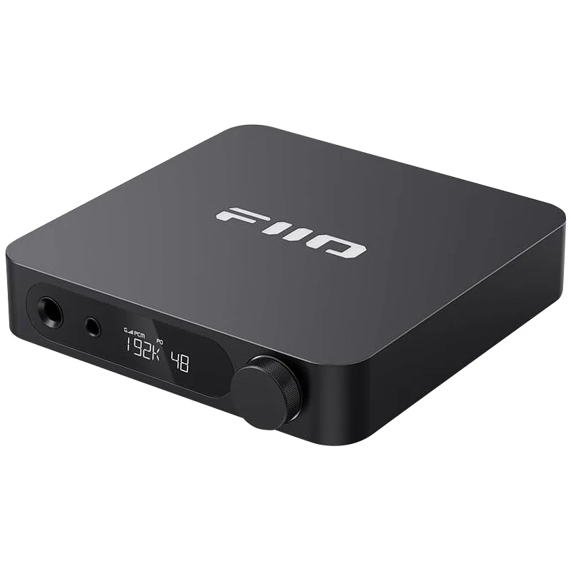 FiiO K11 - Image 3