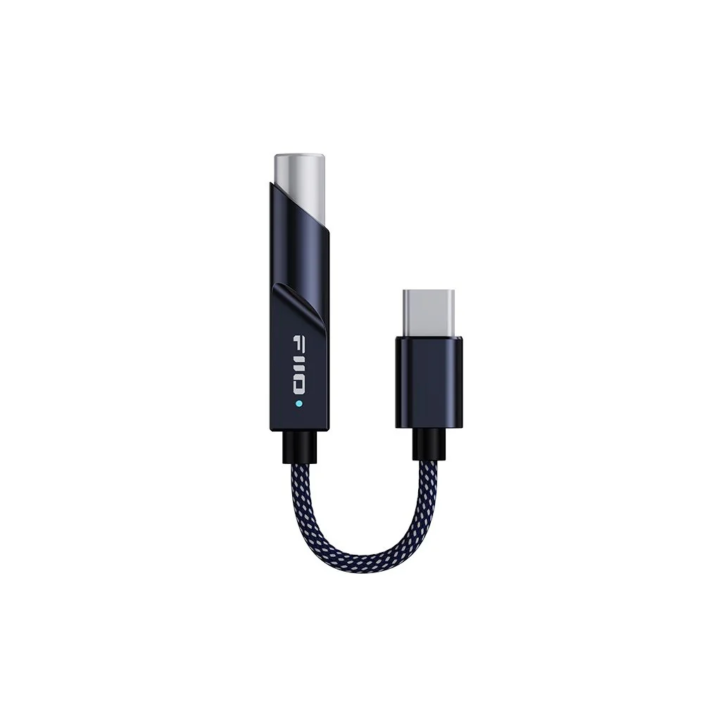 FiiO KA11 - Image 3