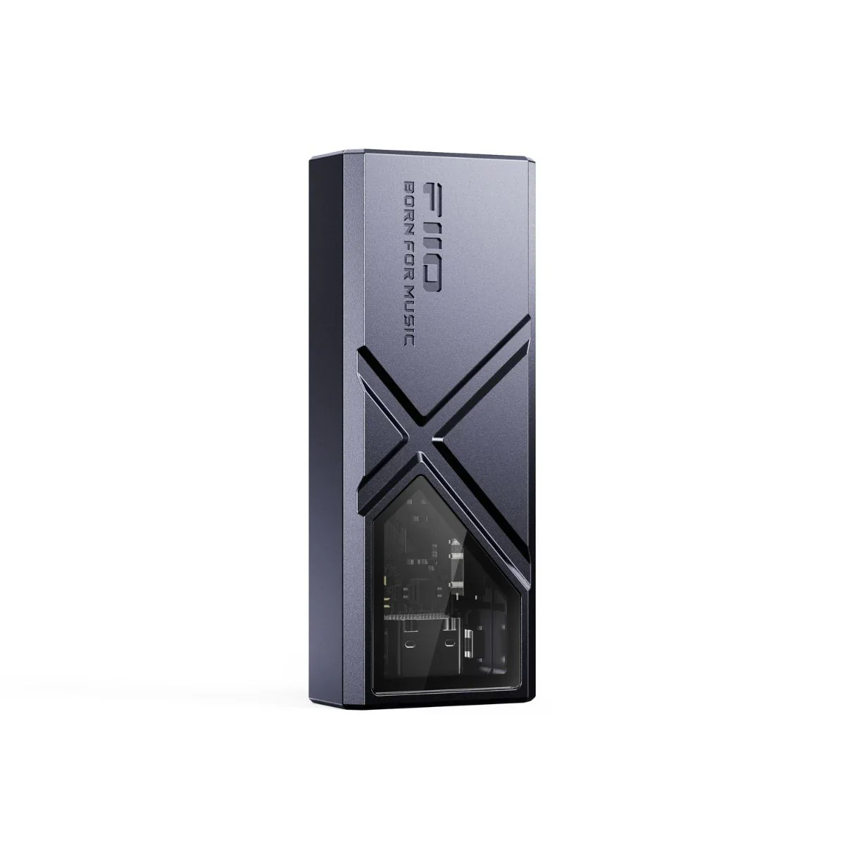 FiiO KA13 - Image 3