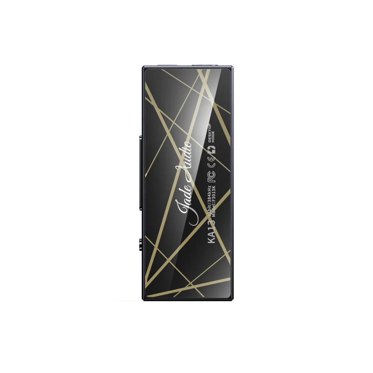 FiiO KA13 - Image 4