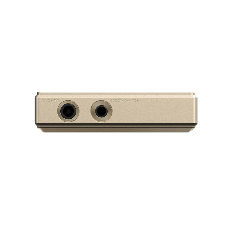 FiiO M21 - Image 15