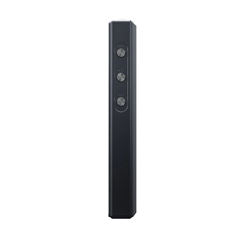 FiiO M21 - Image 7