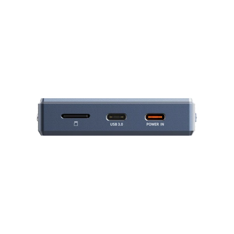 FiiO M33 R2R - Image 10